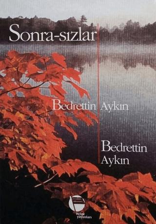 Sonra-sızlar