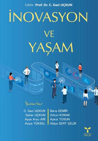 İnovasyon ve Yaşam