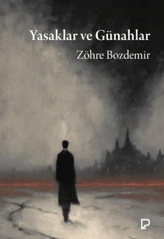 Yasaklar ve Günahlar | Paşa Yayınları (Ciltsiz)  - Resim 1