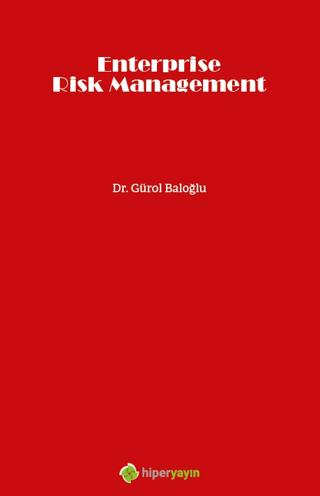 Enterprise Risk Management