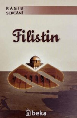 Filistin