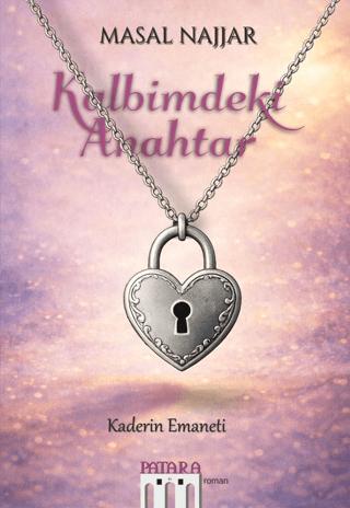 Kalbimdeki Anahtar