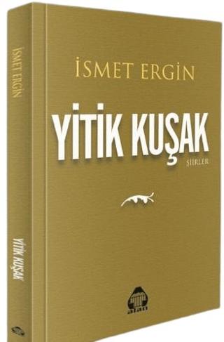 Yitik Kuşak