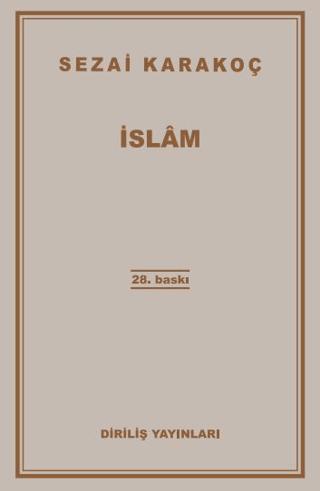 İslam