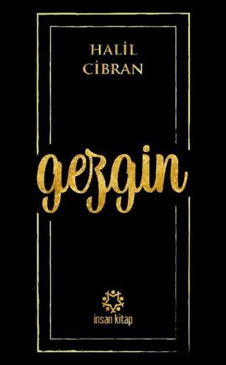 Gezgin