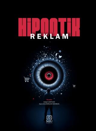 Hipnotik Reklam
