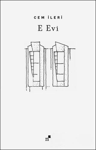 E Evi