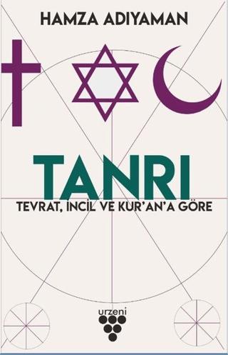 Tanrı