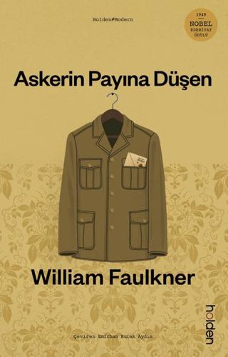 Askerin Payına Düşen
