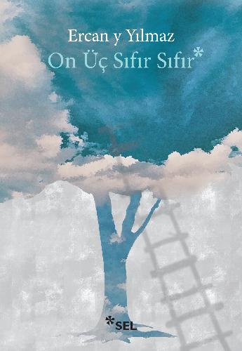 On Üç Sıfır Sıfır | Sel Yayıncılık