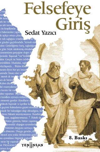 Felsefeye Giriş