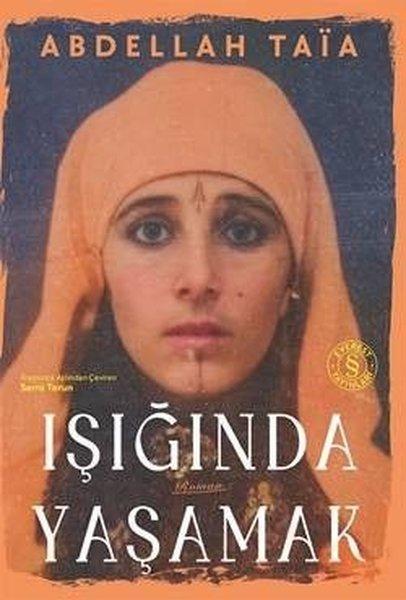 Işığında Yaşamak | Everest Yayınları (İnce Kapak)  - Resim 1