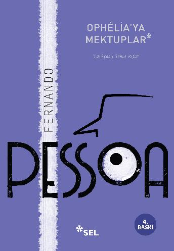 Ophélia'ya Mektuplar