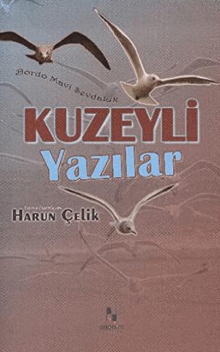 Kuzeyli Yazılar
