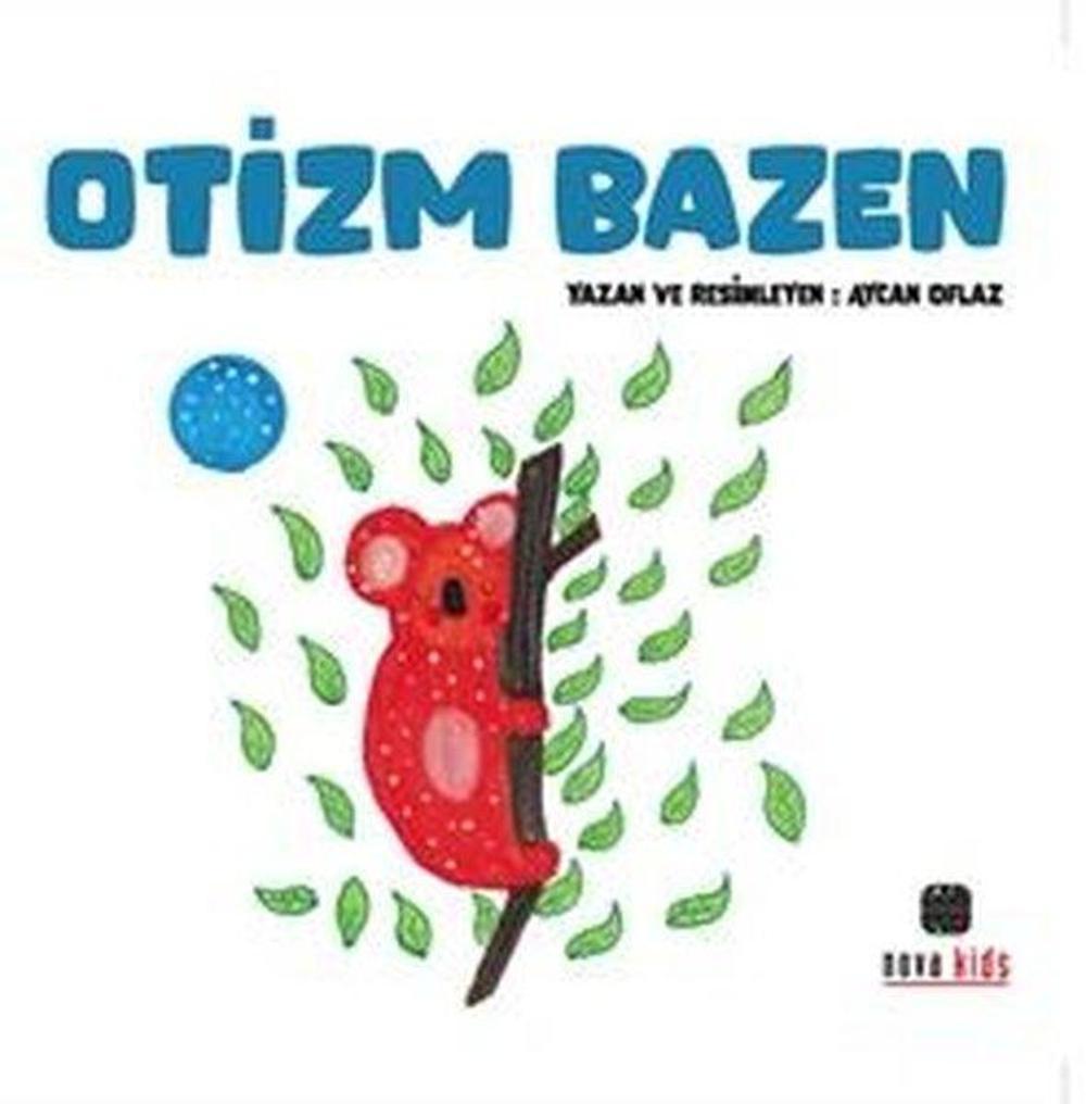 Otizm Bazen | Nova Kids