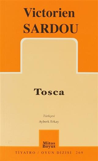 Tosca