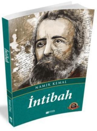 İntibah