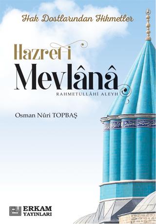 Hazreti Mevlana