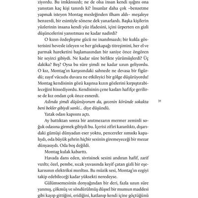 Fahrenheit 451 | İthaki Yayınları