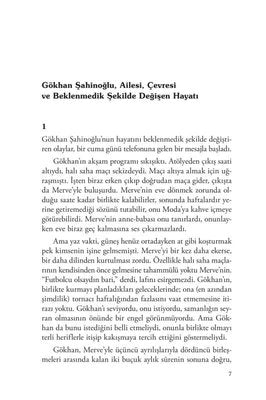 Kübra