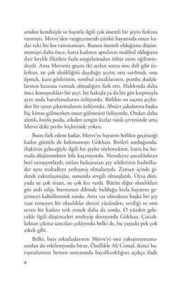 Kübra