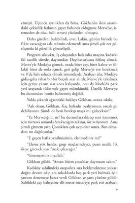Kübra