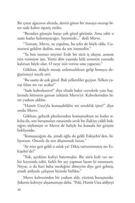 Kübra