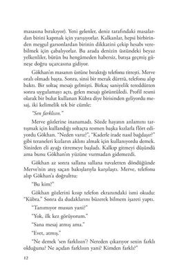 Kübra