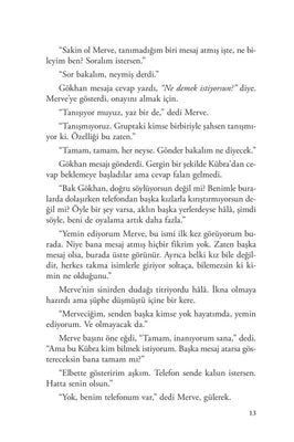 Kübra