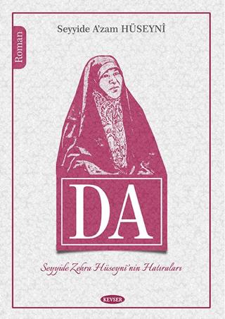 Da