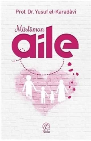 Müslüman Aile (Ciltsiz)