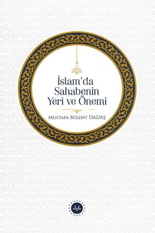 İslam'da Sahabenin Yeri Ve Önemi | Diyanet İşleri Başkanlığı (Ciltsiz)  - Resim 1