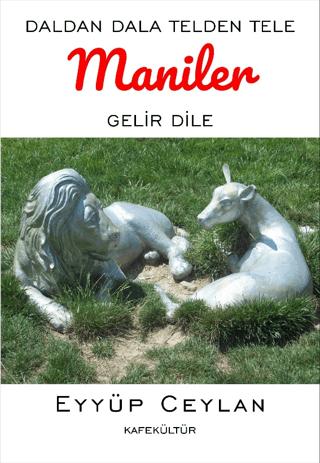 Maniler