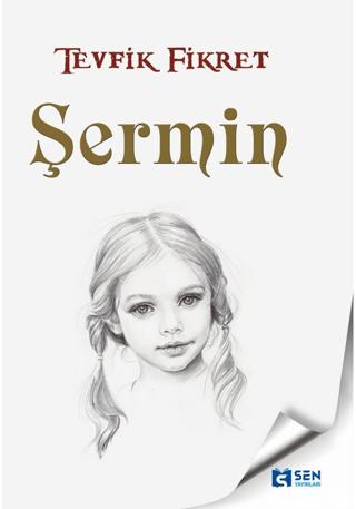 Şermin