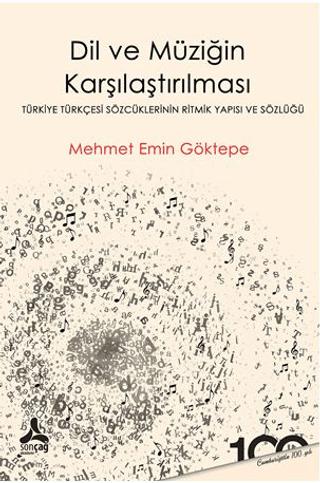 Dil ve Müziğin Karşılaştırılması