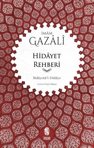 Hidayet Rehberi