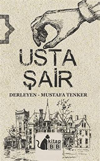 Usta Şair