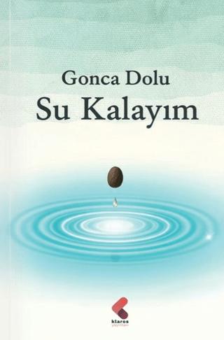Su Kalayım