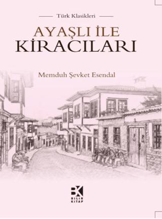 Ayaşlı İle Kiracıları