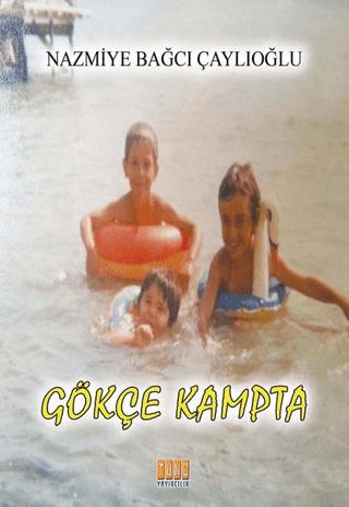 Gökçe Kampta