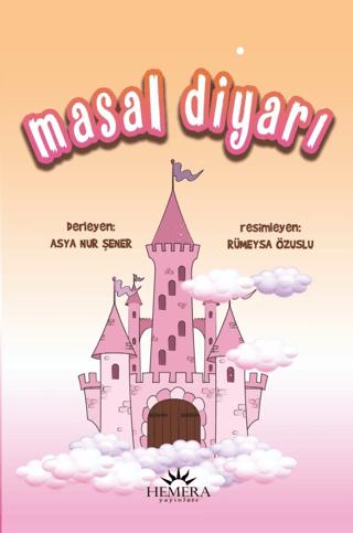 Masal Diyarı