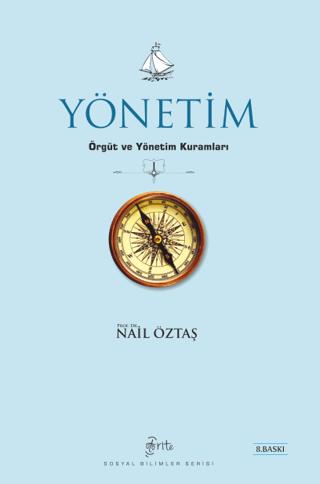 Yönetim