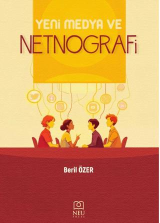 Yeni Medya ve Netnografi