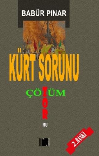 Kürt Sorunu