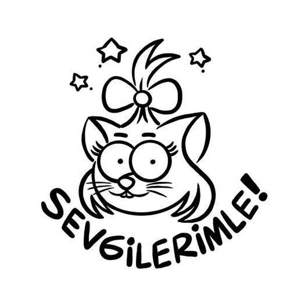 Kaşeli (Canan) - Kral Şakir - Marmaris Bodrum Denizde Mor Bir Hortum! | Eksik Parça Yayınları (İnce Kapak)  - Resim 2