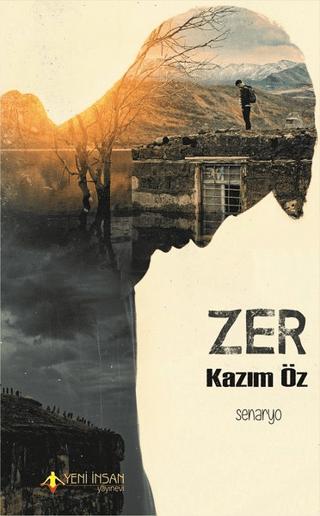 Zer | Yeni İnsan Yayınevi (Ciltsiz)  - Resim 1