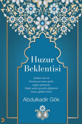 Huzur Beklentisi