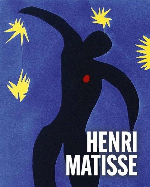 Art Masters: Henri Matisse | Arcturus Publishing Ltd (Ciltli)  - Resim 1