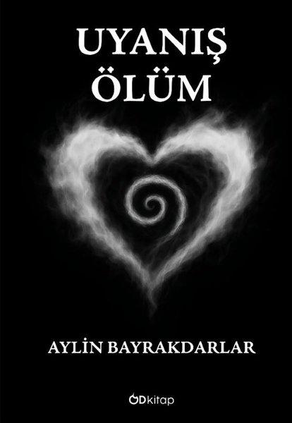 Uyanış: Ölüm | OD Kitap (İnce Kapak)  - Resim 1