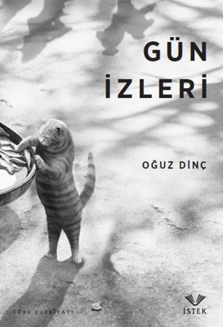 Gün İzleri